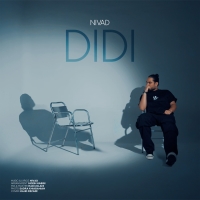 Nivad-DIDI