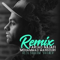 Reza-Bahram-Divaneh-Farjad-Najafi-Remix