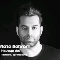 Reza-Bahram-Havaye-Del-DJ-Farzadbvb-Remix