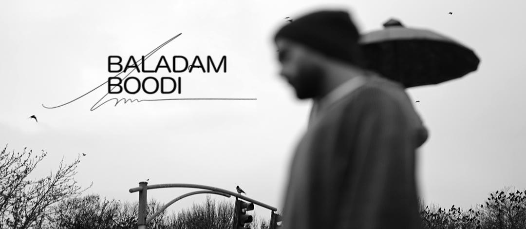 Haamim-Baladam-Boodi